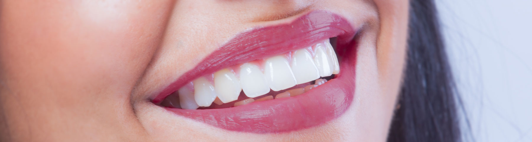 dental-2011
