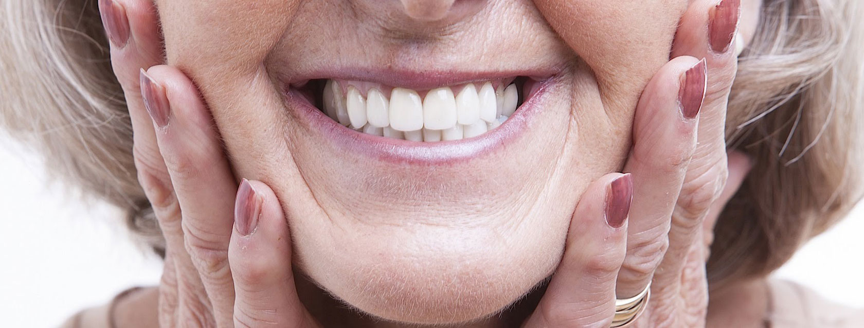 Απώλεια δοντιών πρόληψη και αποκατάσταση | AthensSmile