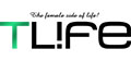 TLIFE_logo