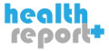 logo_healthreport