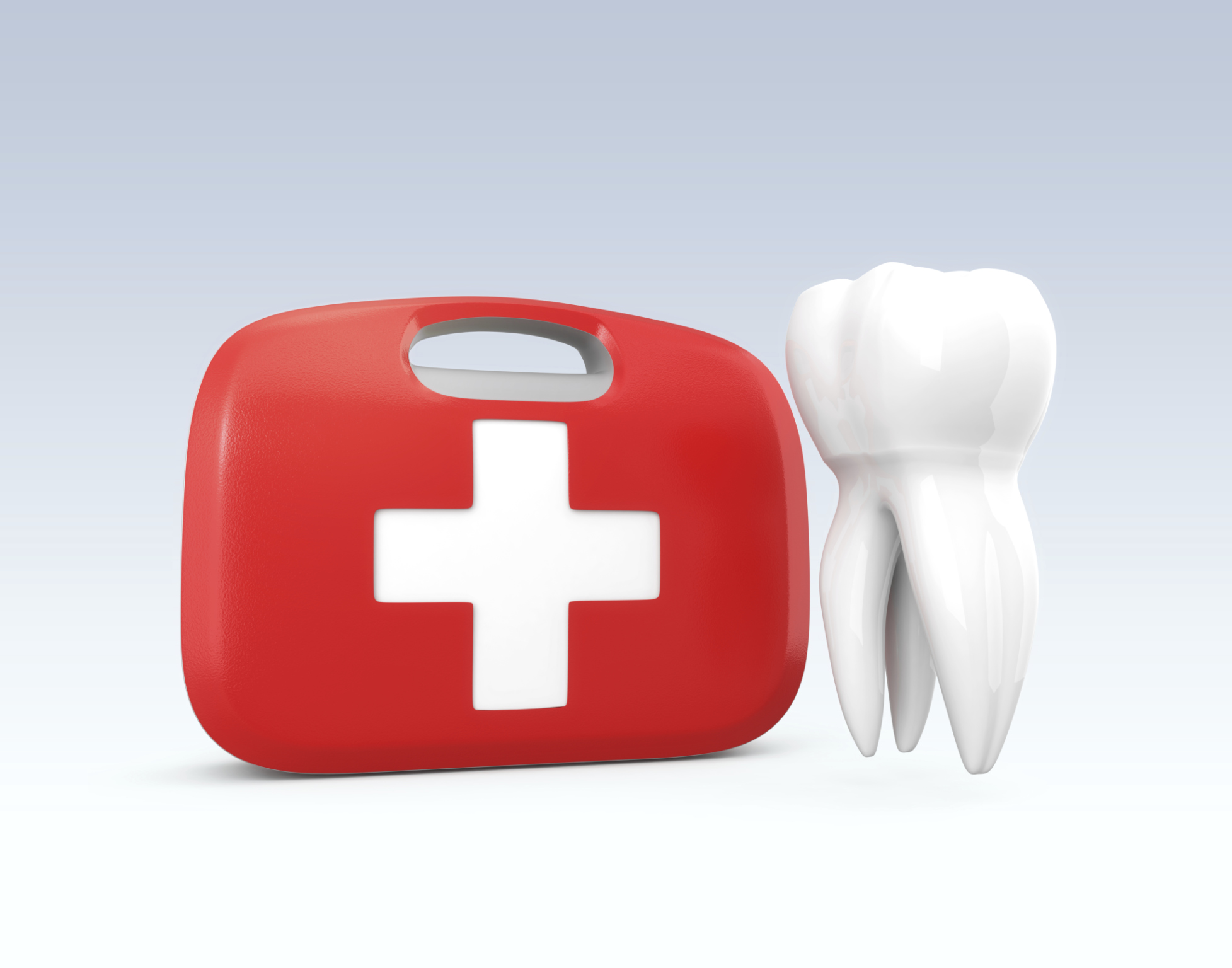 dental_first_aid