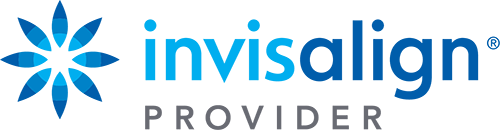 invisalign-provider-logo